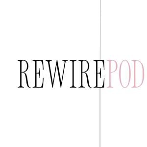 RewirePod