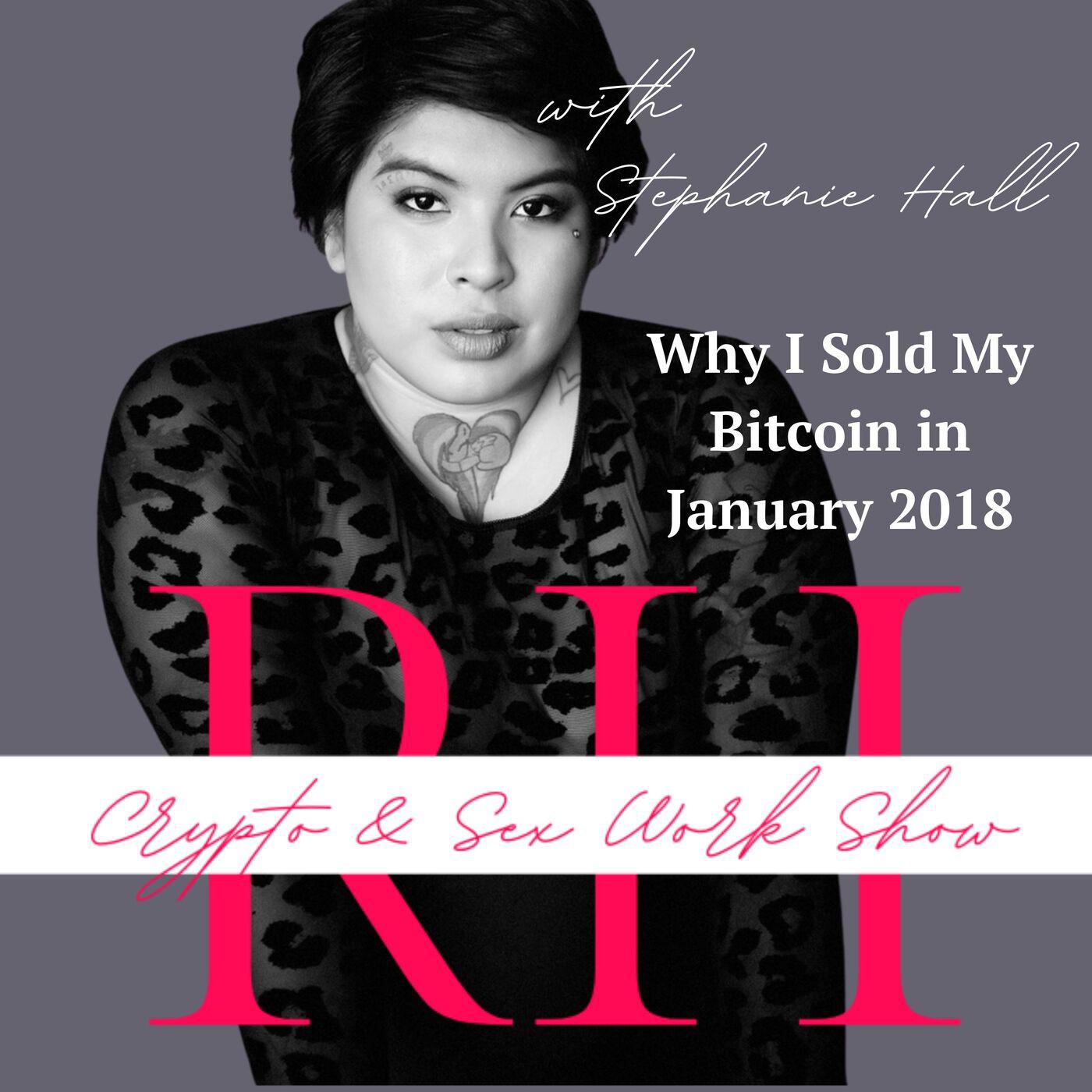 Sex Workers Be Careful of This Happening When Being Interviewed By Media,  Case Study: The Roommates Interview Jessitronn & Only Fans Models | Listen  Notes