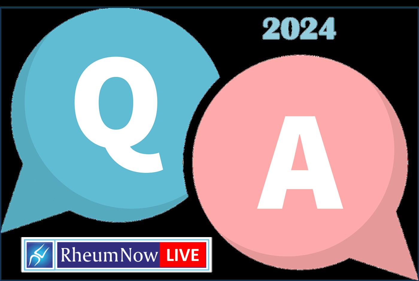ACR’s Run at Goliath (PCPs) (5.31.2024) - Rheumnow Podcast | Listen Notes