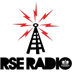 RSE Radio 12.25.2010