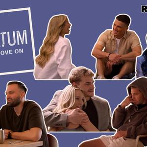 [PREVIEW] 'The Ultimatum' S4 E5-8: Shut It All Down