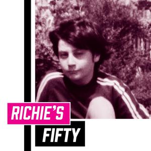 Richie's 50