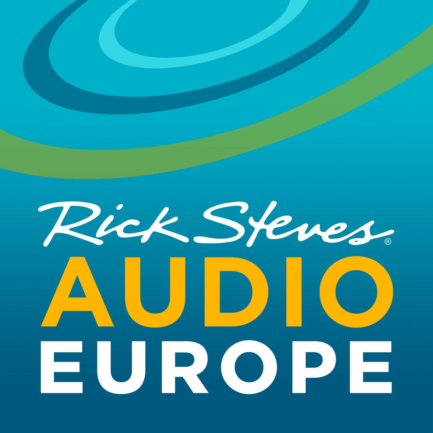 Rick Steves Netherlands and Belgium (podcast) - Rick Steves | Listen Notes