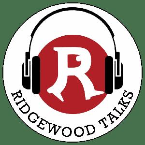 Ridgewood Talks
