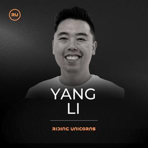 Content library cover image