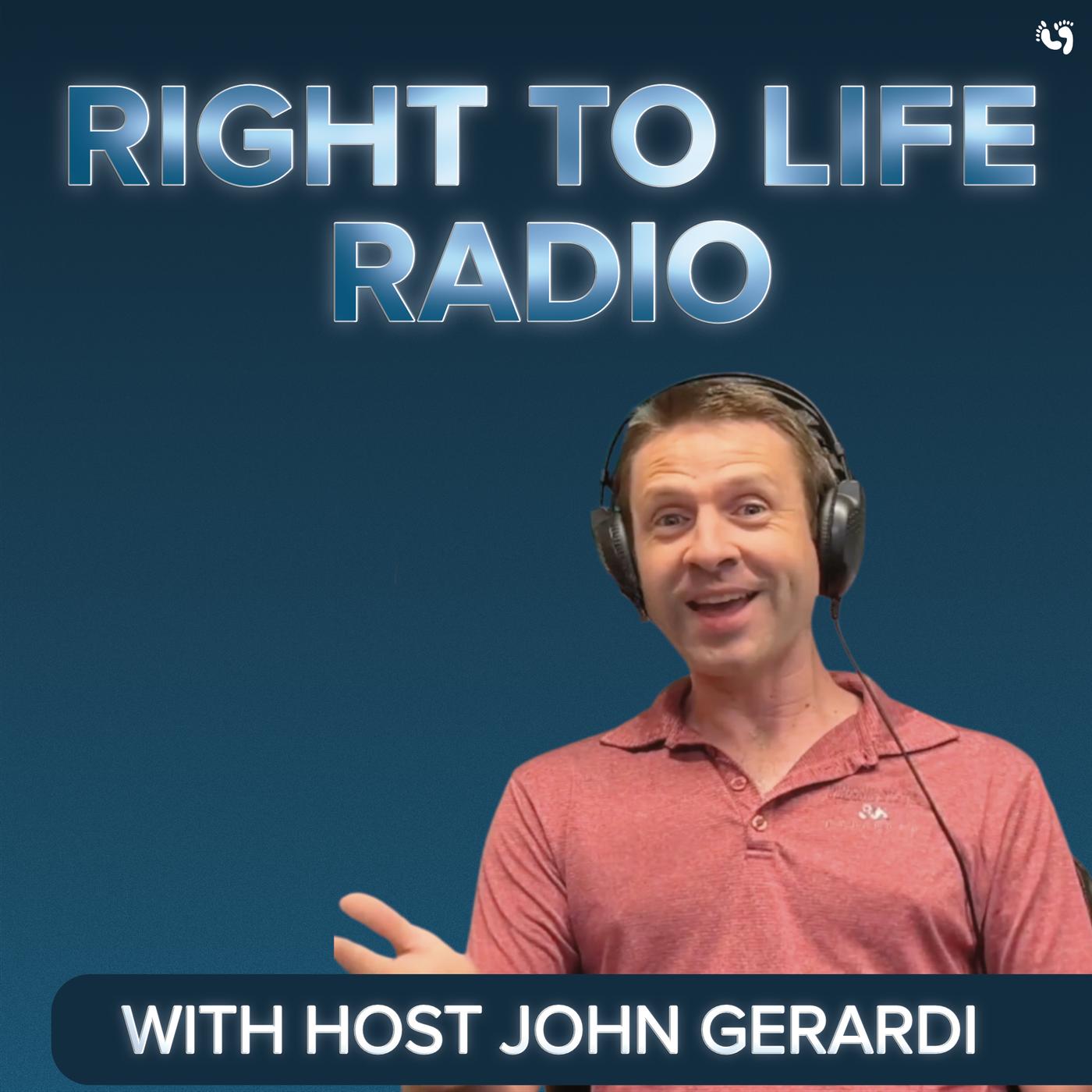 Right to Life Radio