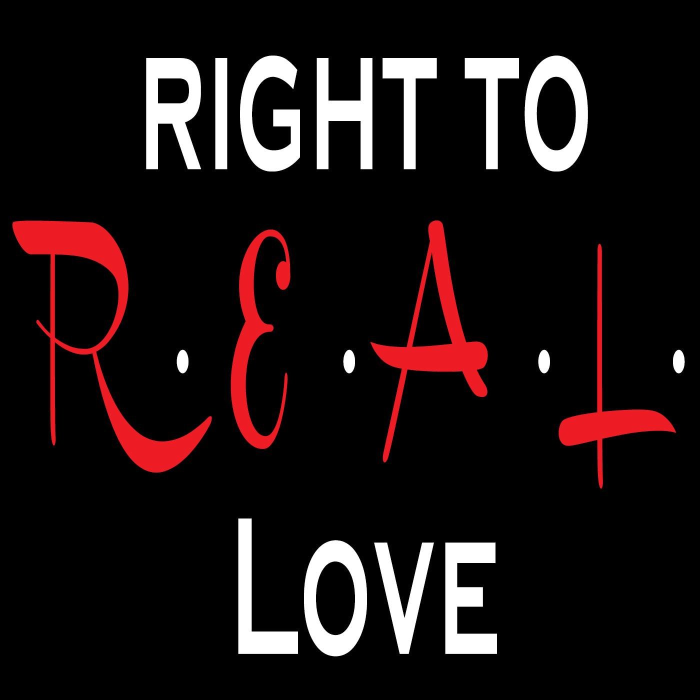 Right to REAL Love: Advice for Christian Women on Dating, Relationships,  Men and Sex | Listen Notes