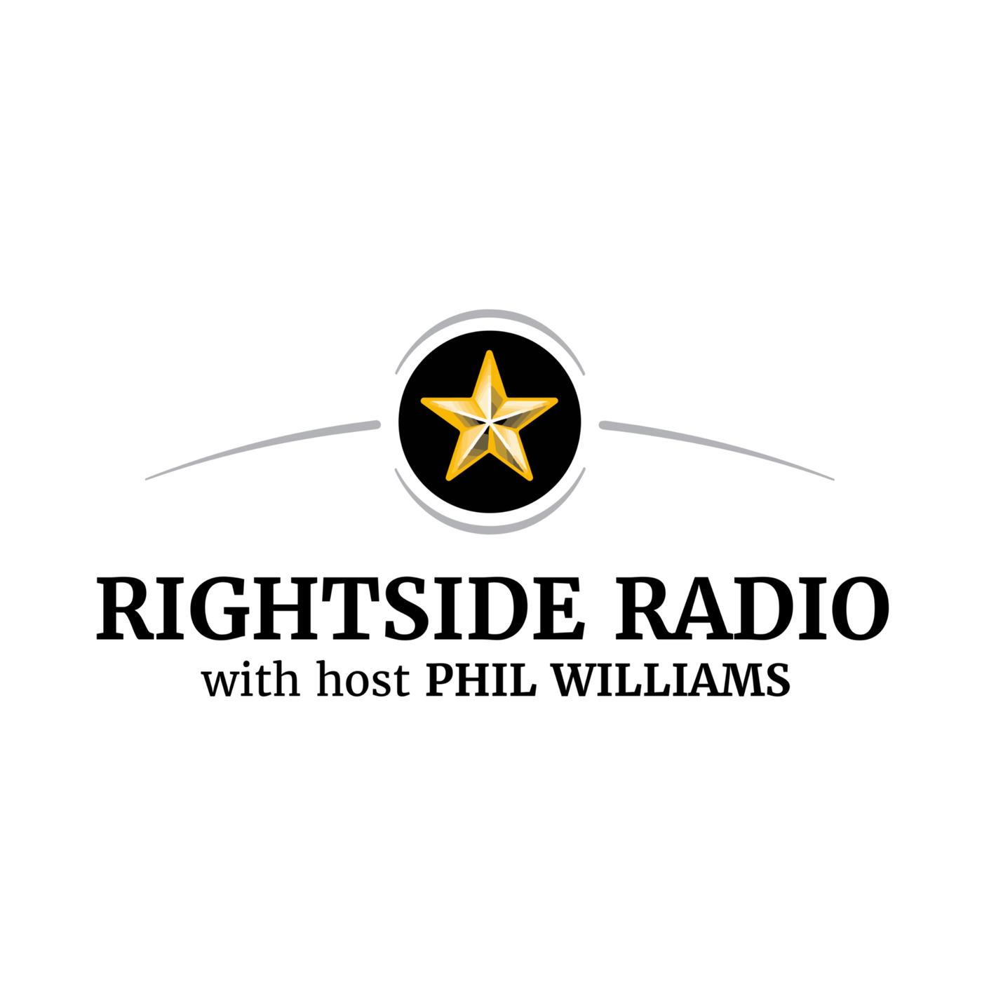 Rightside Media