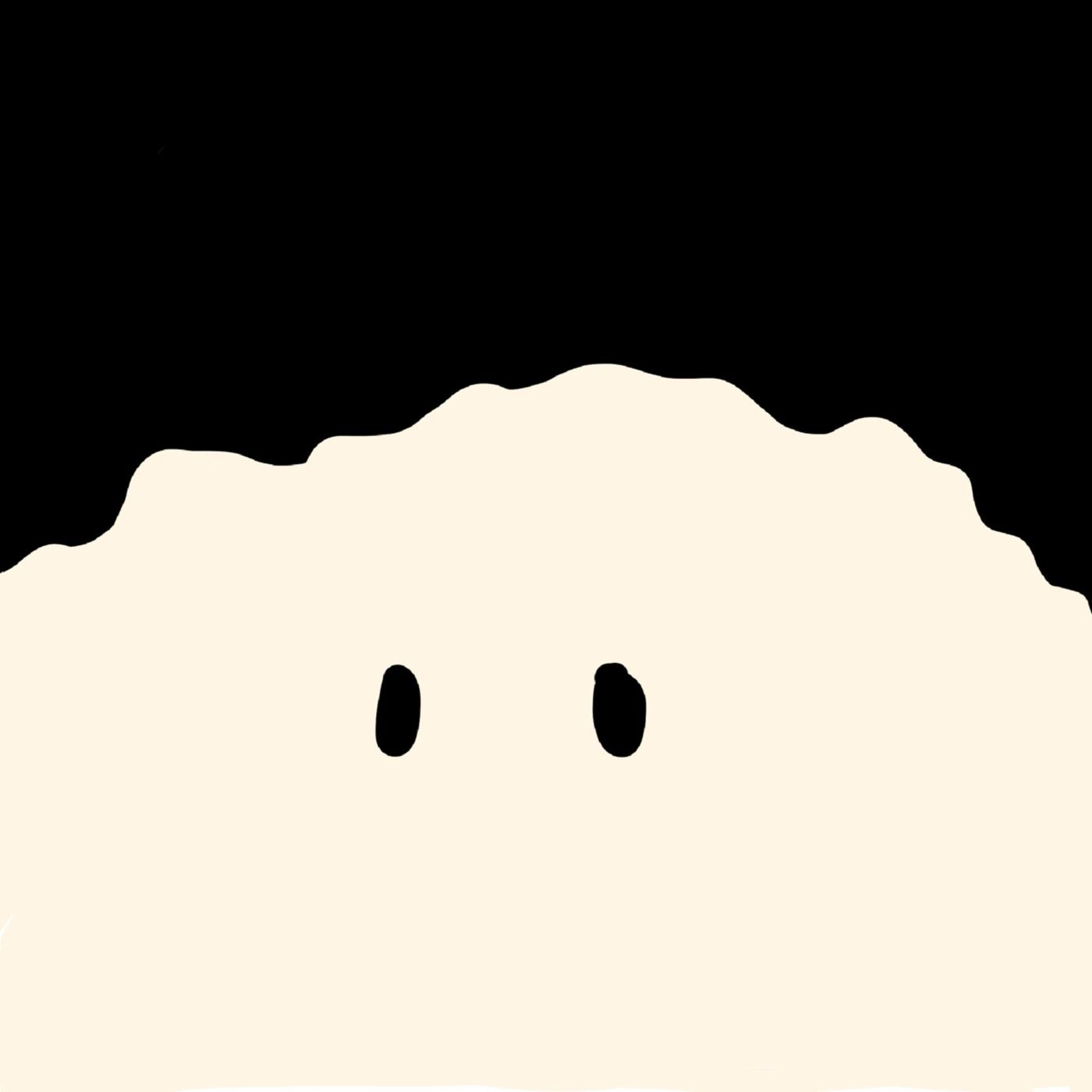 Lookalike Profile