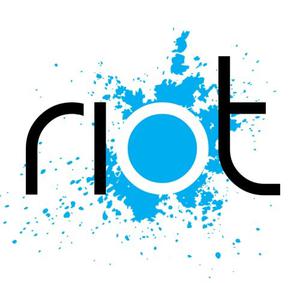 Riot Podcast