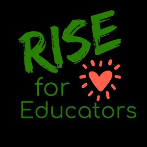 RISE for Educators