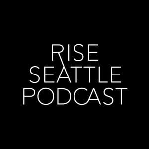 Rise Seattle