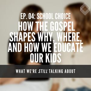 WWSTA 01: Marriage