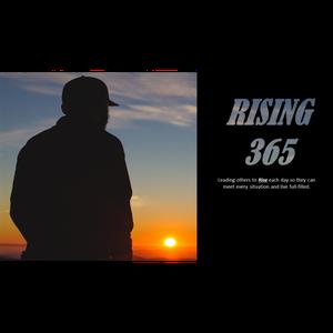 Rising 365 