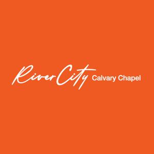 River City Calvary Chapel