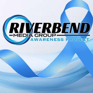 Riverbend Awareness Project