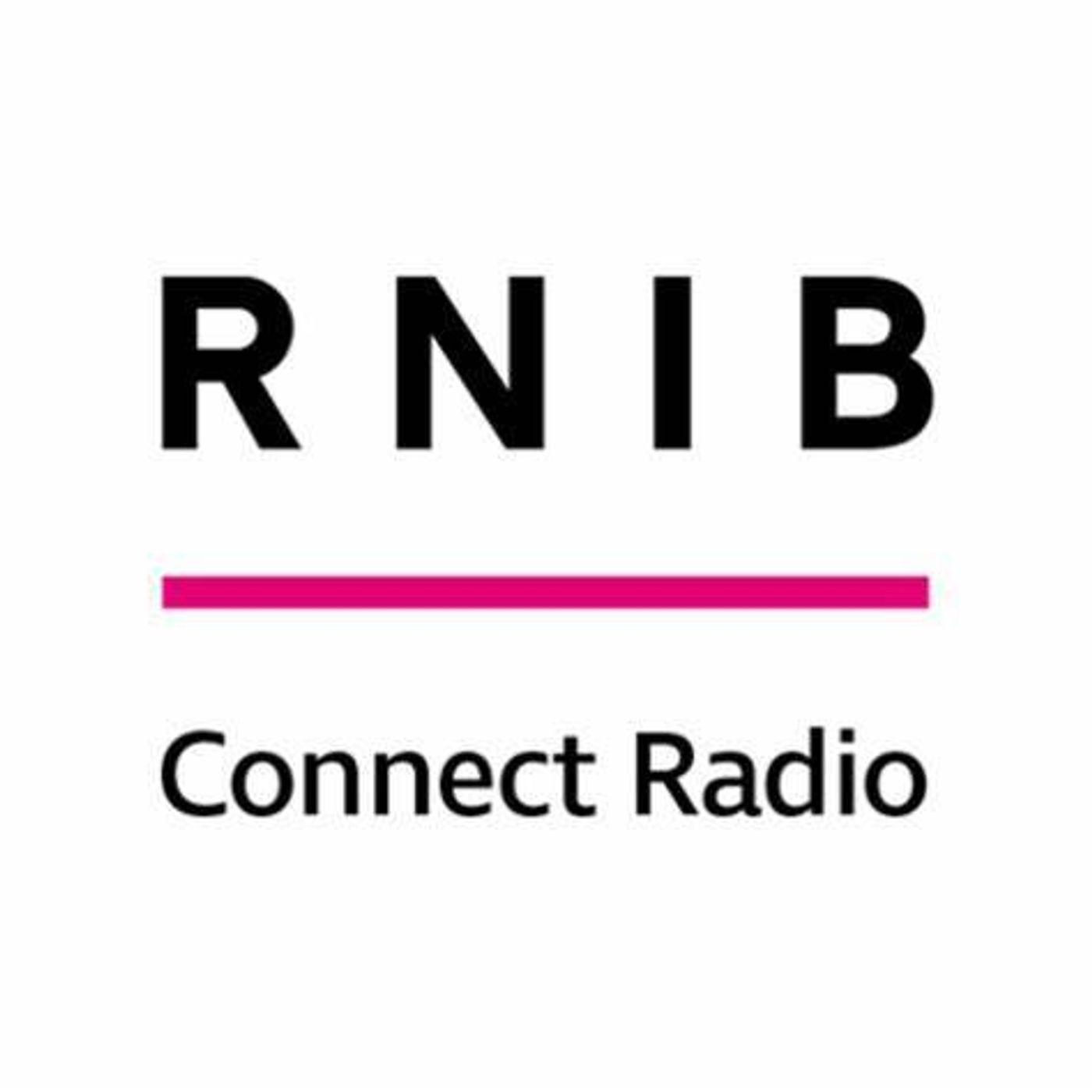 s2-ep264-when-is-a-good-time-to-update-your-will-rnib-connect