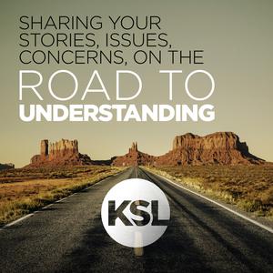 Road to Understanding