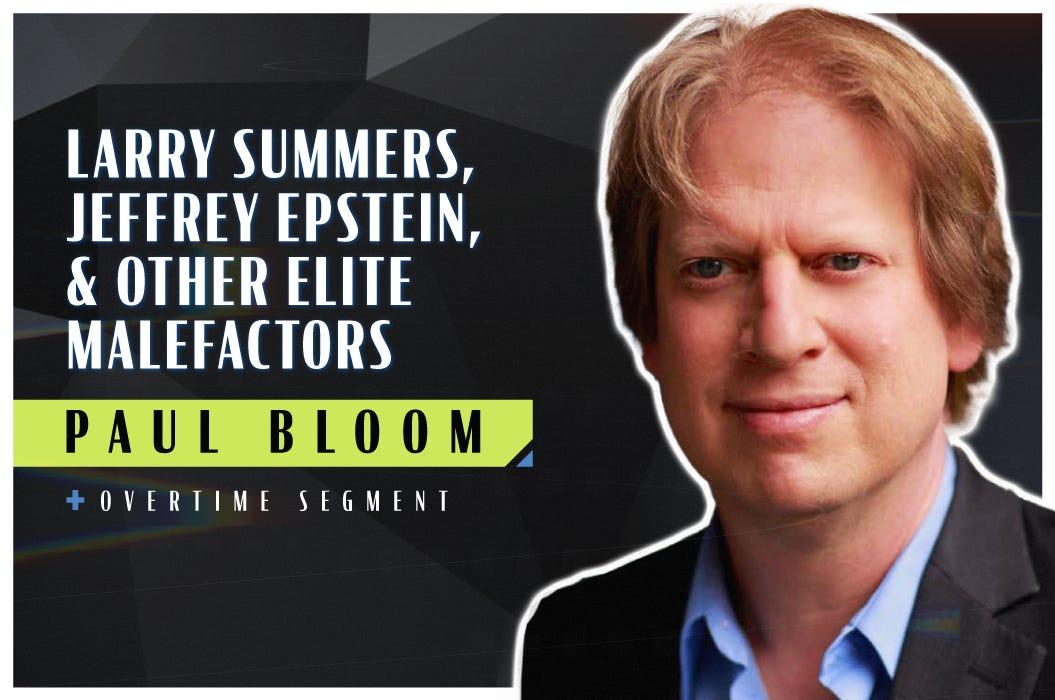 Robert Wright's Nonzero