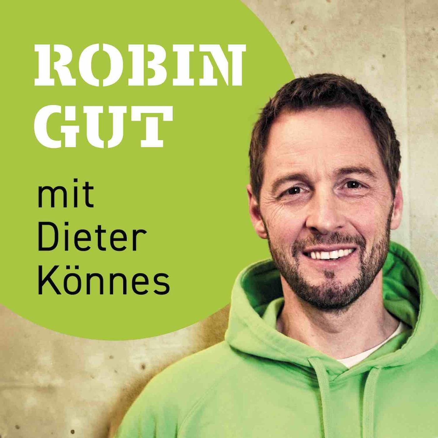 NRW PFLANZT in Beckum – Leiter Sales & Collect Sven Husmann