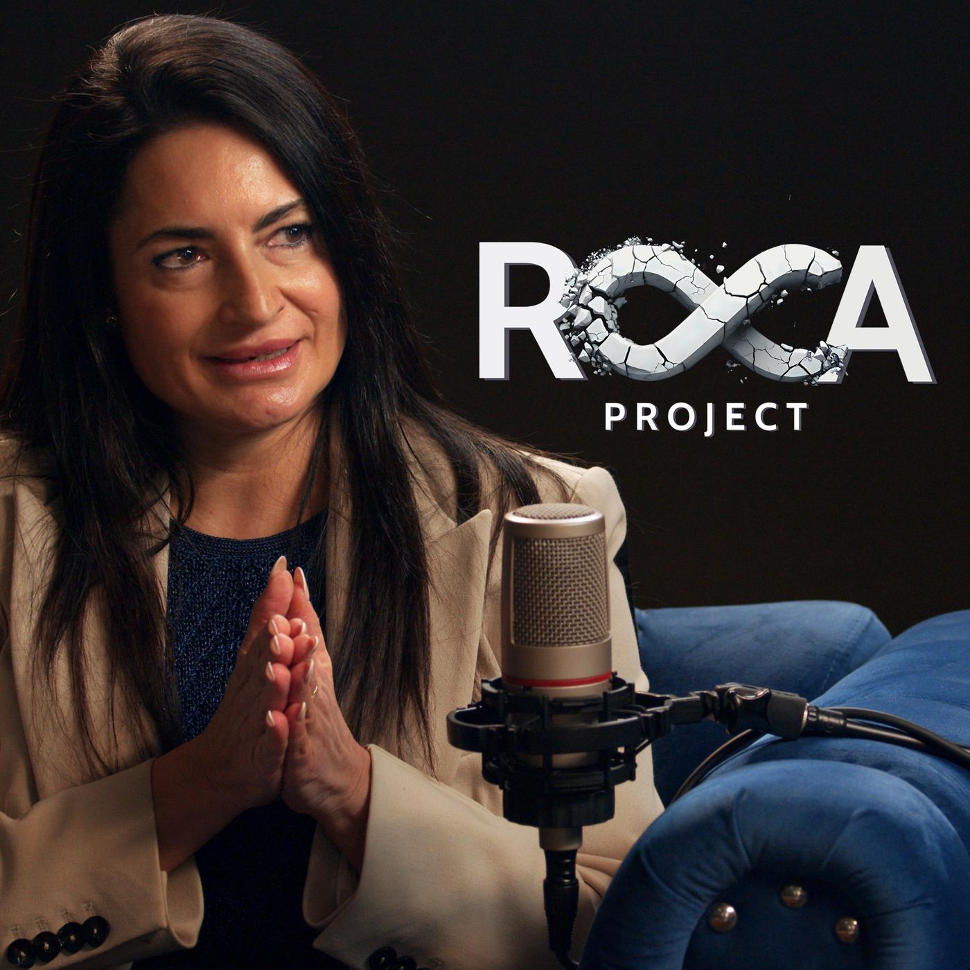 ROCA PROJECT