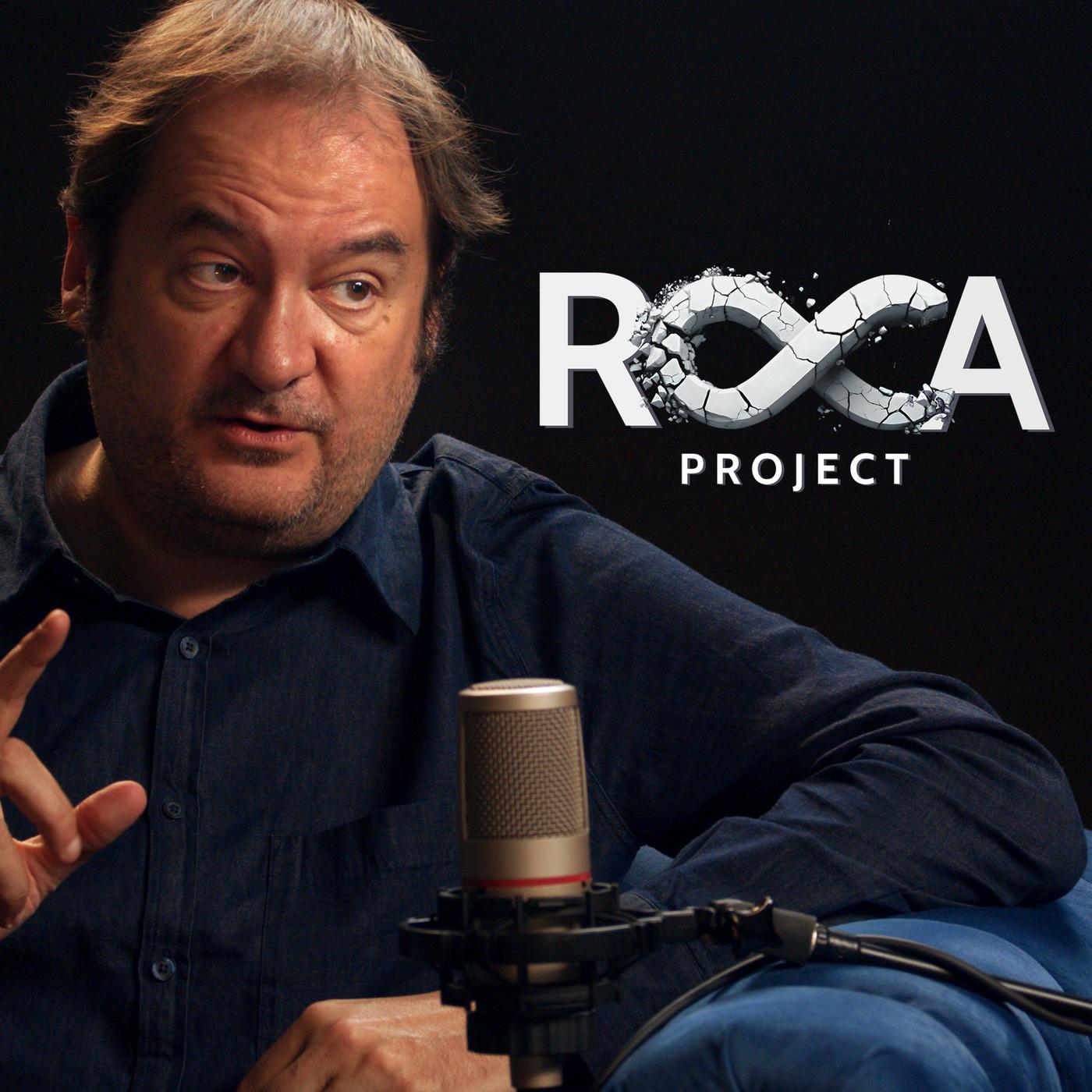 ROCA PROJECT