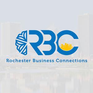 Rochester Business Connections