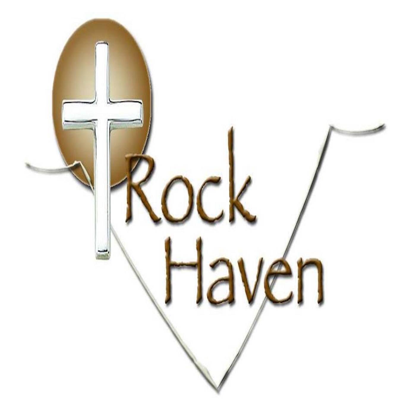 Easter 2024 Rock Haven Church Podcast Listen Notes