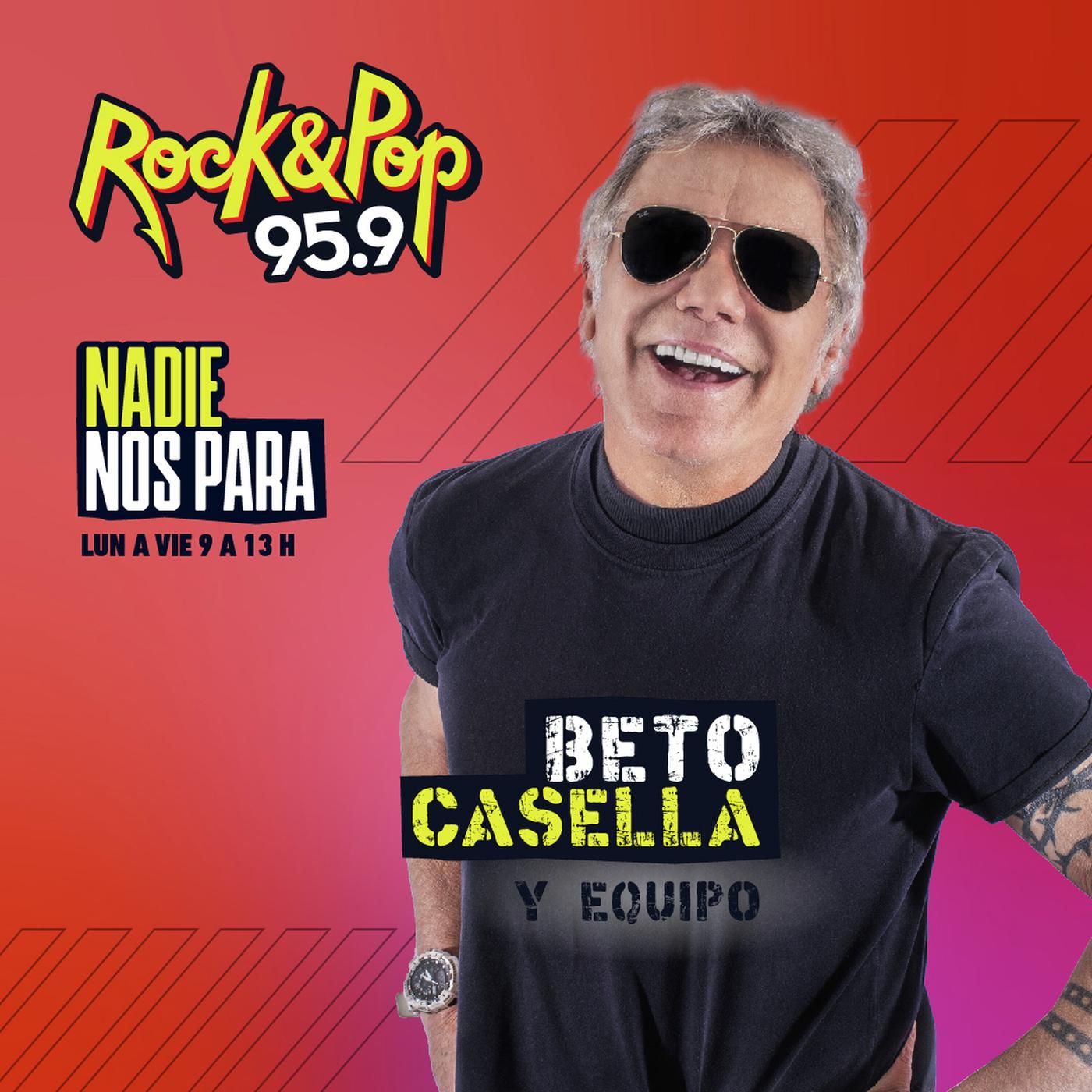 Arizona ¿qué Pasa Con Los Precios De La Carne Rock And Pop 959 Fm Podcast Listen Notes 2441