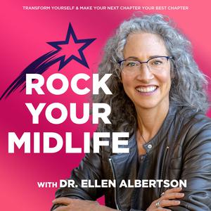Rock Your Midlife