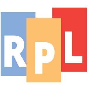 Rockford Public Library