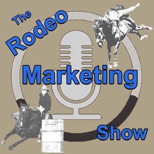 | Horse Radio Network