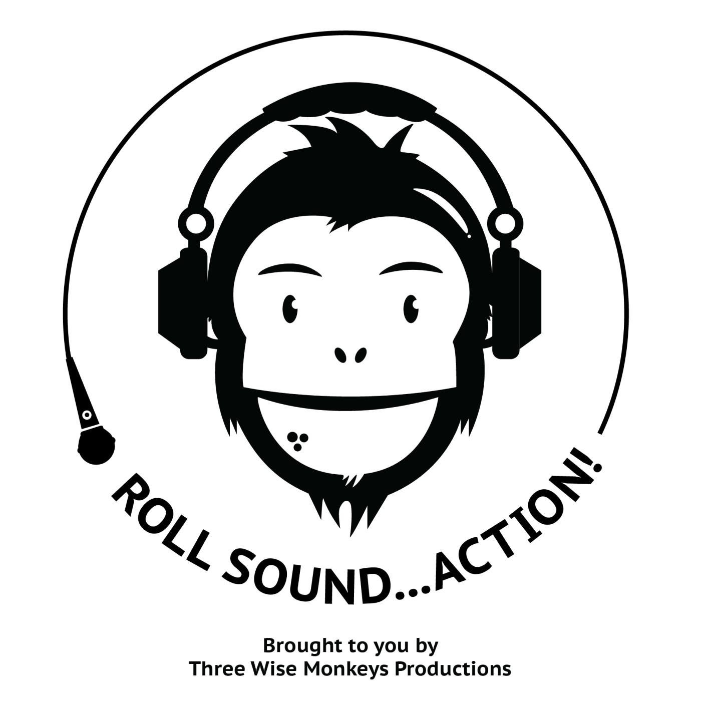 S1 / Ep2 - Lucy Pinder - Roll Sound...Action! (podcast) | Listen Notes