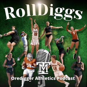 RollDiggs