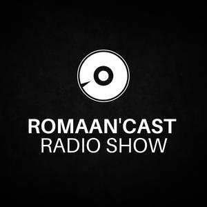 Romaan Cast Radio Show