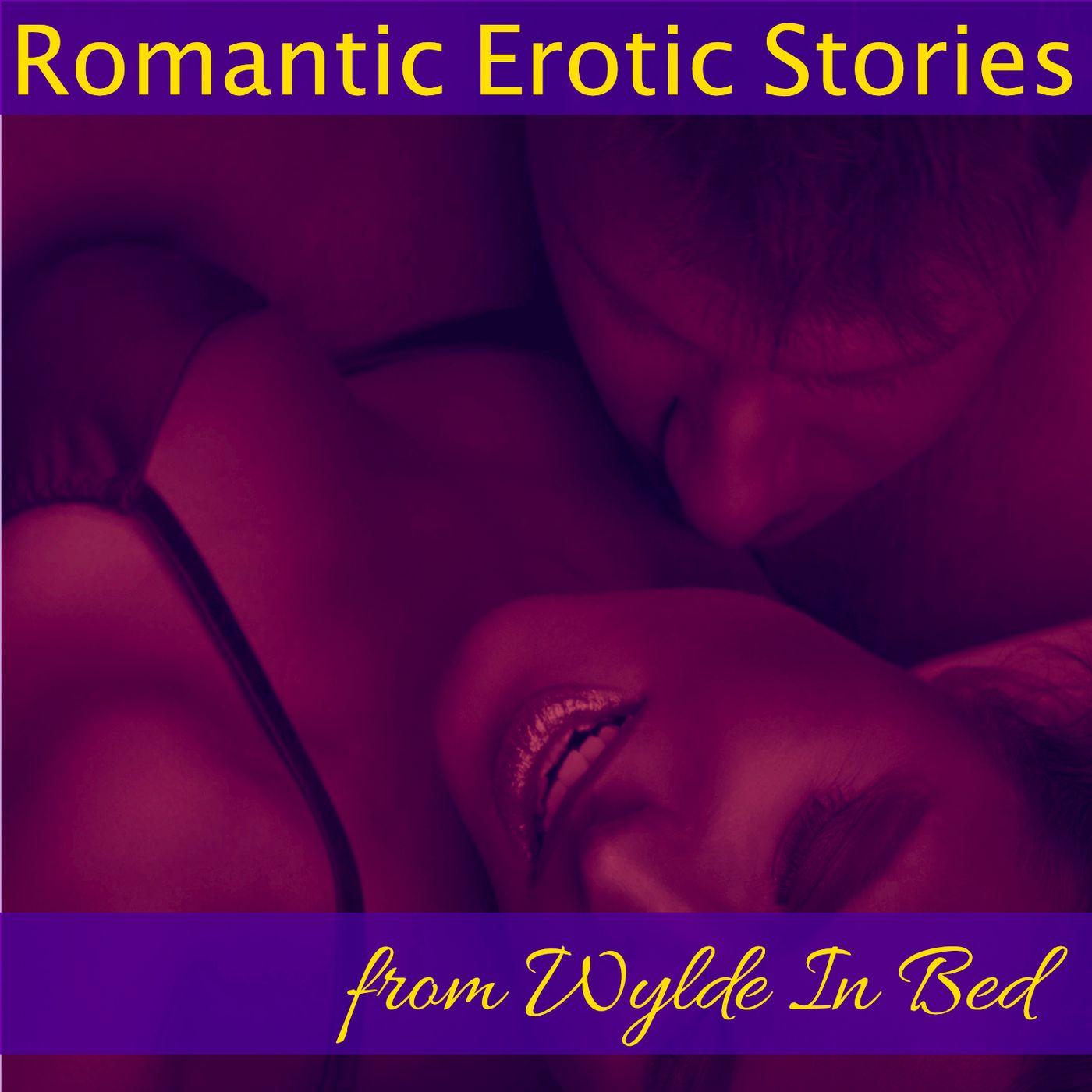 Romantic Erotic Stories: An Enemies to Lovers Gay Erotic Fantasy part 2 |  Listen Notes