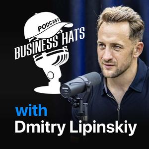 Roofing Insights Podcast 