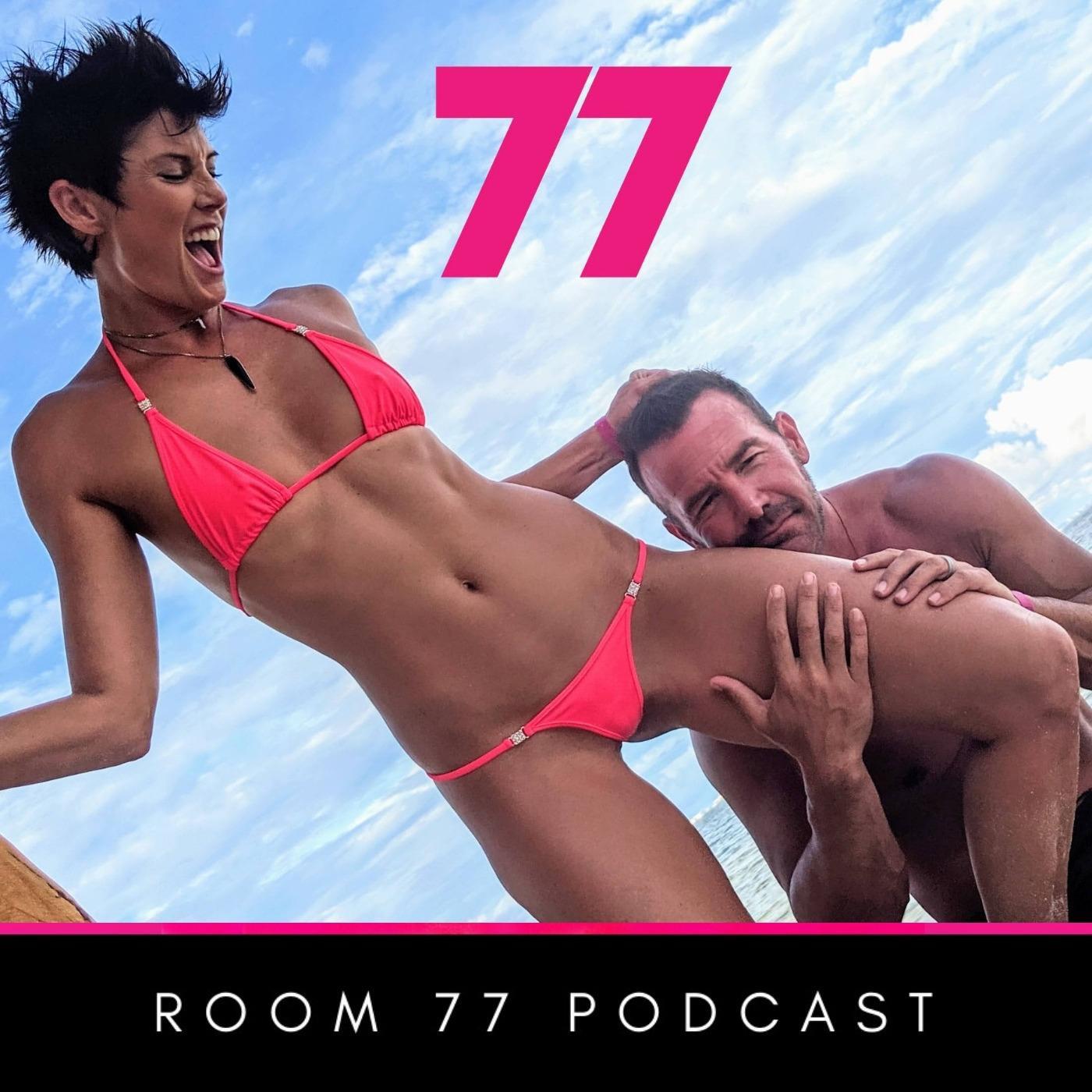 Room 77 Swinger Podcast | Lifestyle Podcast For Swingers | Listen Notes