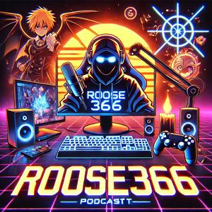 Roose366 
