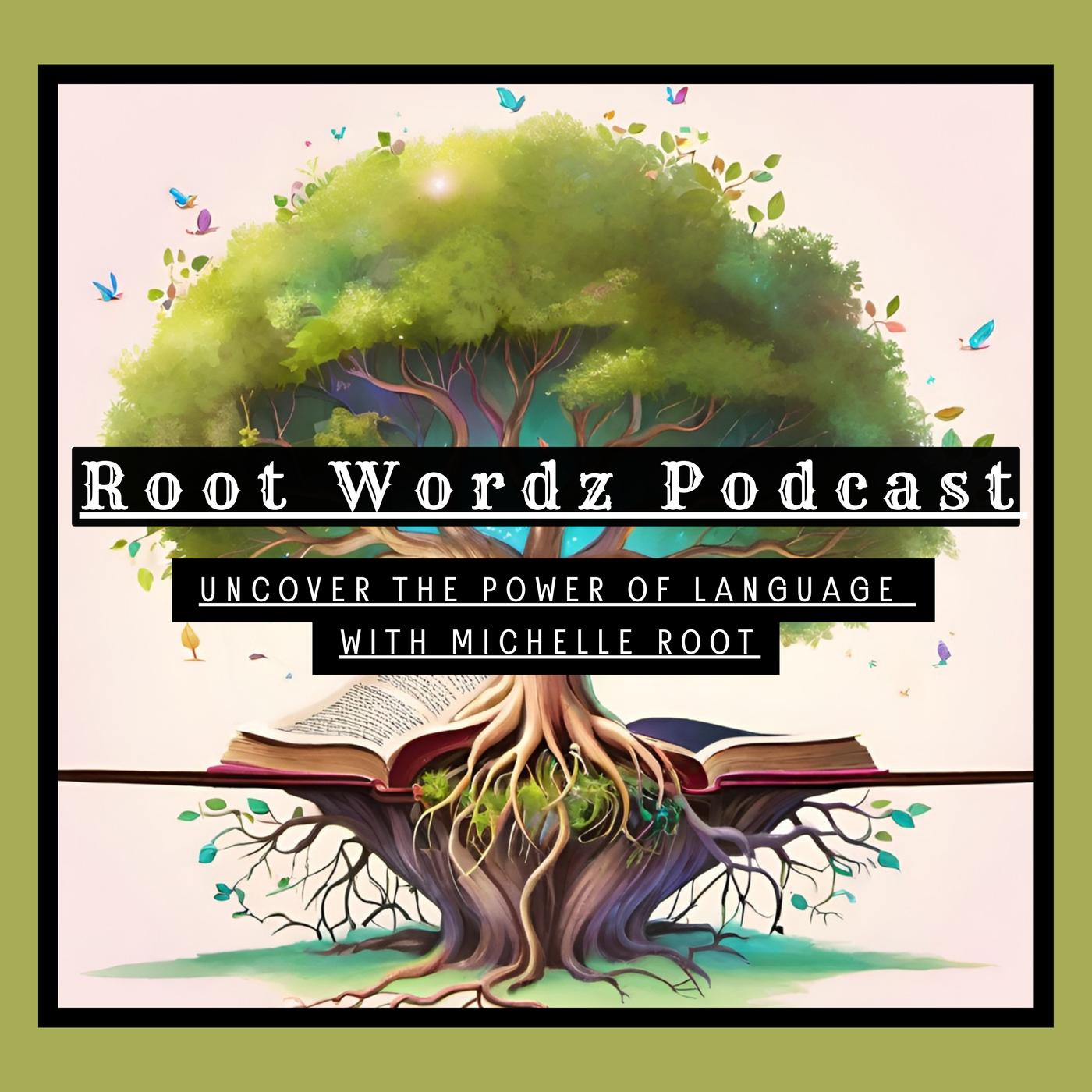 Masculine and Feminine Restrictive Labels That Hinder Us All Listen Notes