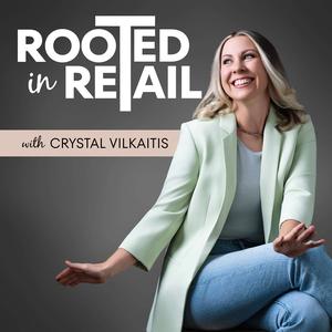 Rooted in Retail