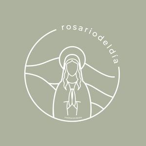 Rosario del Día