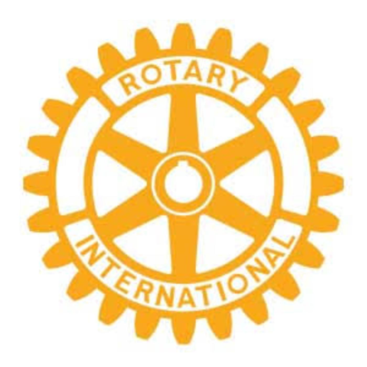 Rotary Matters