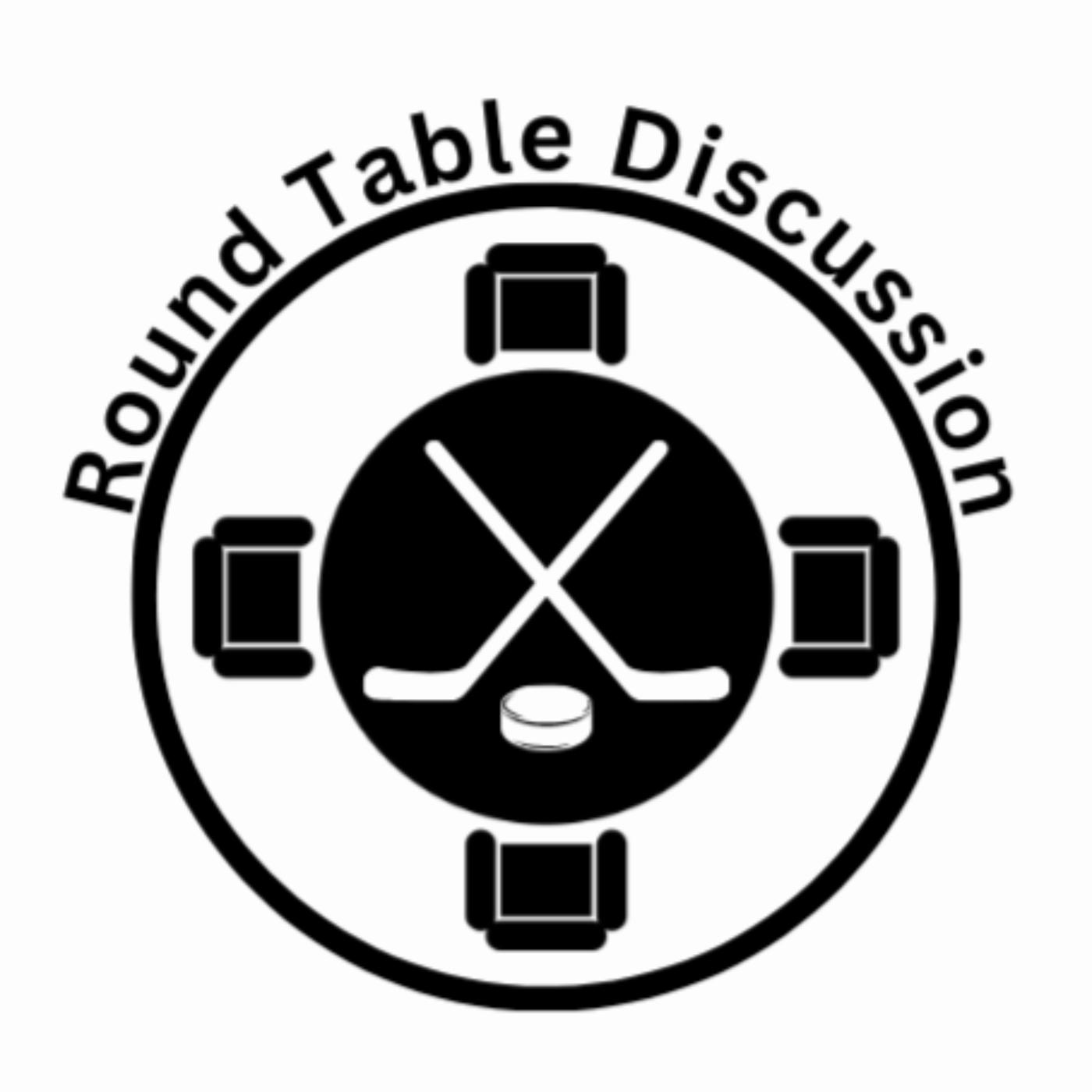 Round Table Discussion