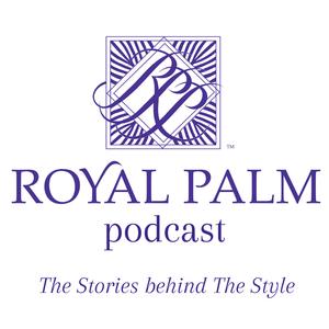 Royal Palm Podcast