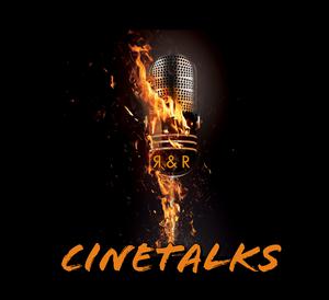 R&R CinteTalks