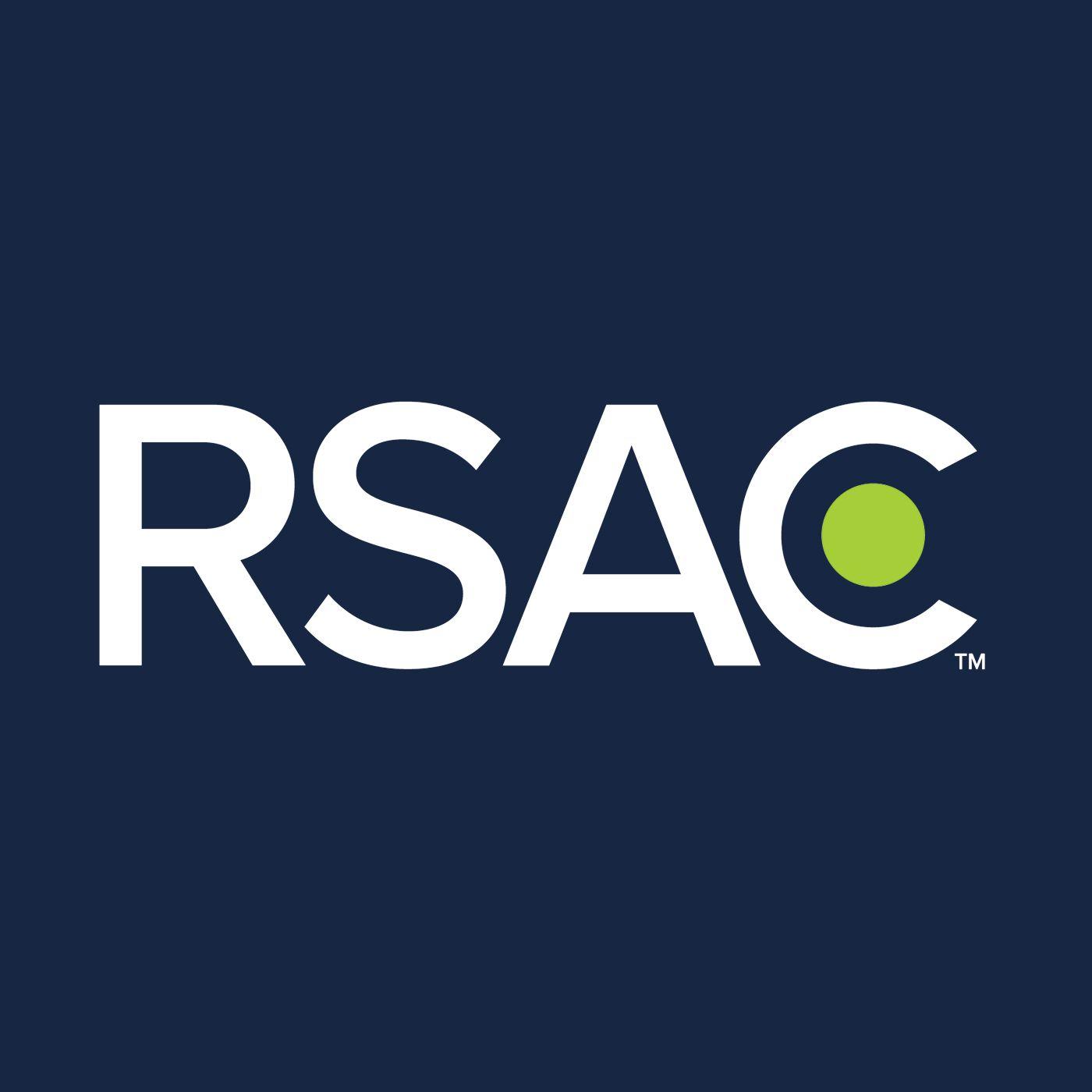 Unpacking the Critical Infrastructure Track: A Committee Perspective