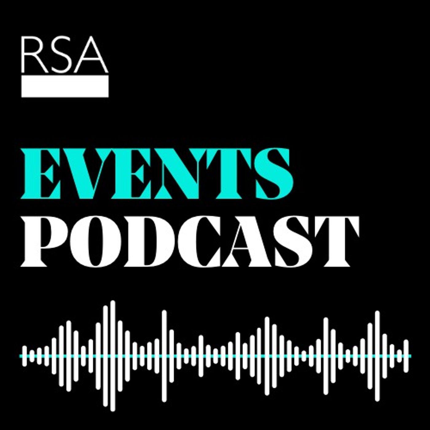 Politics of COVID-19 Podcast - The Syllabus