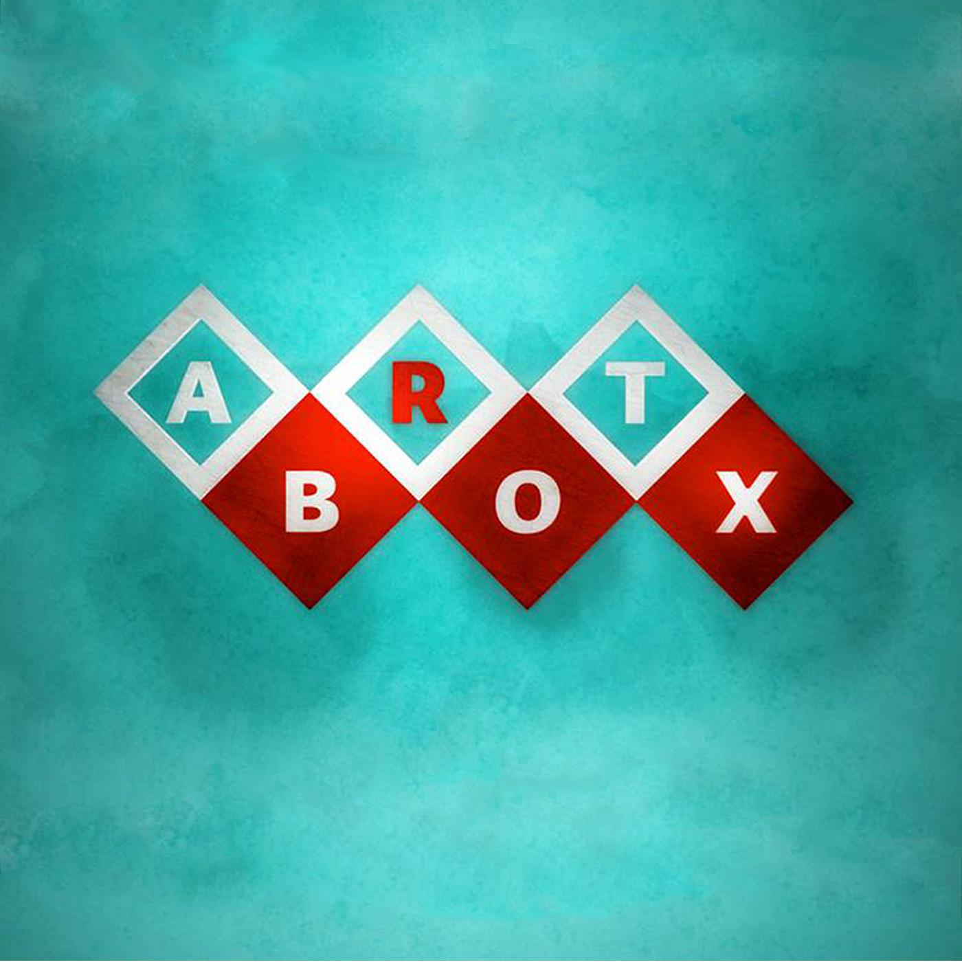 ArtBox, 15/03/2020 - RTL - ArtBox (Small) (podcast) | Listen Notes