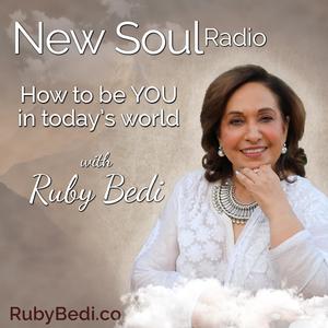 Ruby Bedi